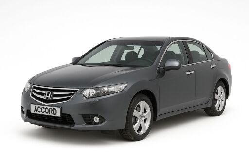 Honda Accord 8 (2003-2008) Yedek Parça